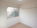  静岡鉄道静岡清水線/入江岡駅 徒歩8分 1階 築8年