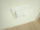  静岡鉄道静岡清水線/入江岡駅 徒歩8分 1階 築8年