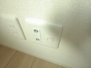  静岡鉄道静岡清水線/入江岡駅 徒歩8分 1階 築8年