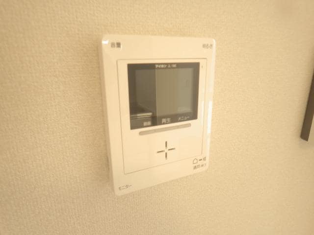  静岡鉄道静岡清水線/入江岡駅 徒歩8分 1階 築8年