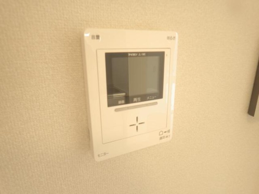  静岡鉄道静岡清水線/入江岡駅 徒歩8分 1階 築8年
