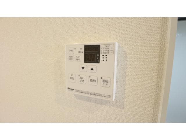  東海道本線/清水駅 バス15分鉄舟寺下車:停歩3分 2階 築8年
