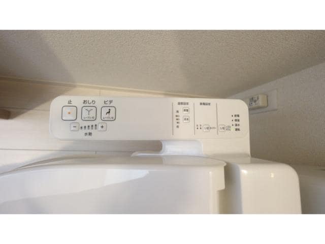  東海道本線/清水駅 バス15分鉄舟寺下車:停歩3分 2階 築8年