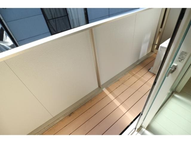  静岡鉄道静岡清水線/新清水駅 バス18分白浜町下車:停歩3分 1階 築9年