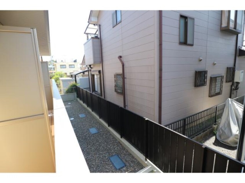  静岡鉄道静岡清水線/新清水駅 バス18分白浜町下車:停歩3分 1階 築9年