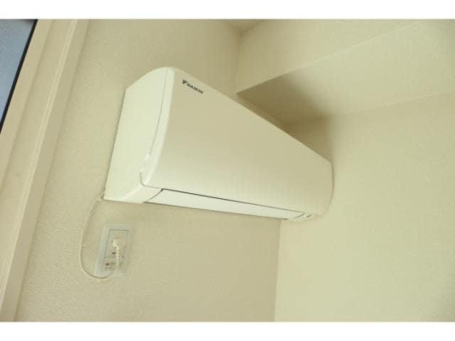  静岡鉄道静岡清水線/新清水駅 バス18分白浜町下車:停歩3分 1階 築9年