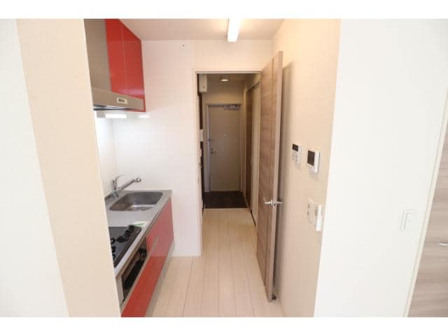  静岡鉄道静岡清水線/新清水駅 バス18分白浜町下車:停歩3分 1階 築9年