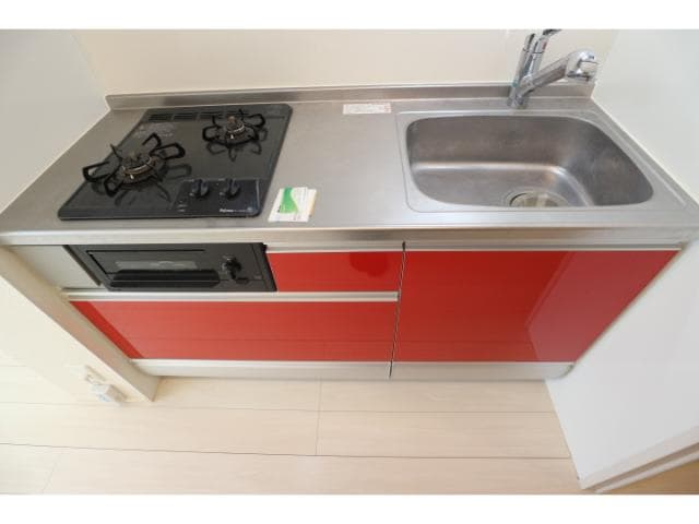  静岡鉄道静岡清水線/新清水駅 バス18分白浜町下車:停歩3分 1階 築9年