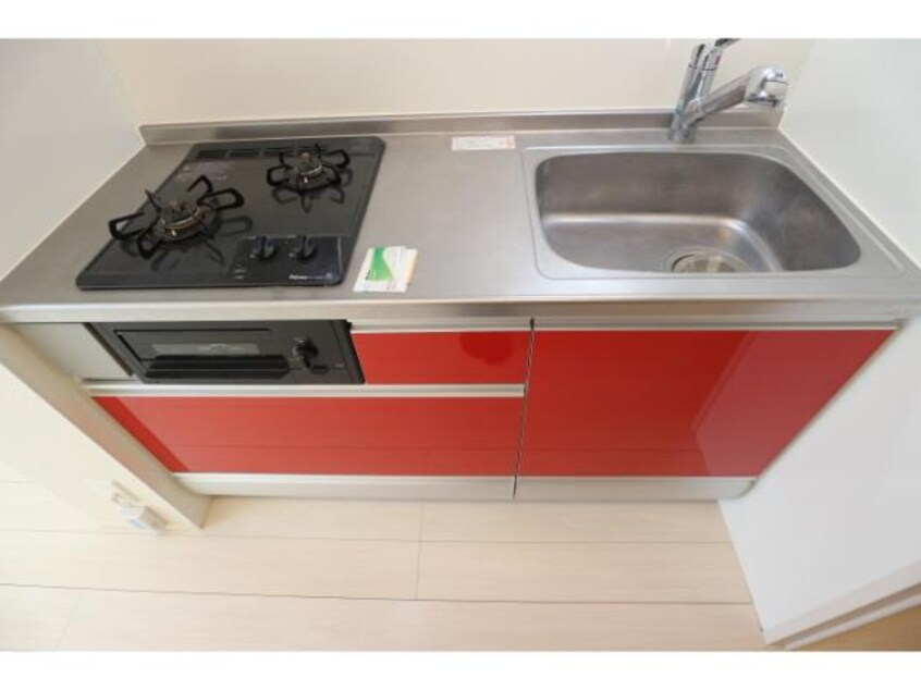  静岡鉄道静岡清水線/新清水駅 バス18分白浜町下車:停歩3分 1階 築9年