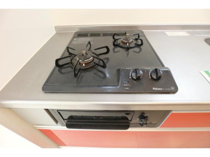  静岡鉄道静岡清水線/新清水駅 バス18分白浜町下車:停歩3分 1階 築9年