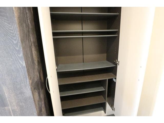  静岡鉄道静岡清水線/新清水駅 バス18分白浜町下車:停歩3分 1階 築9年