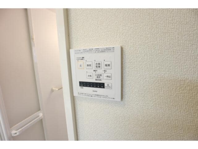  静岡鉄道静岡清水線/新清水駅 バス18分白浜町下車:停歩3分 1階 築9年