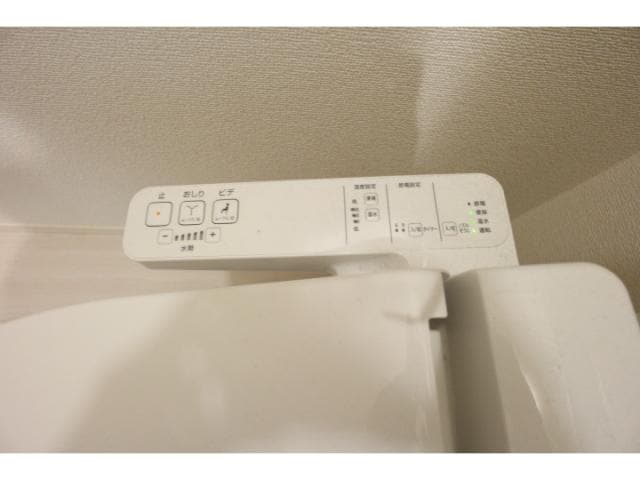  静岡鉄道静岡清水線/新清水駅 バス18分白浜町下車:停歩3分 1階 築9年