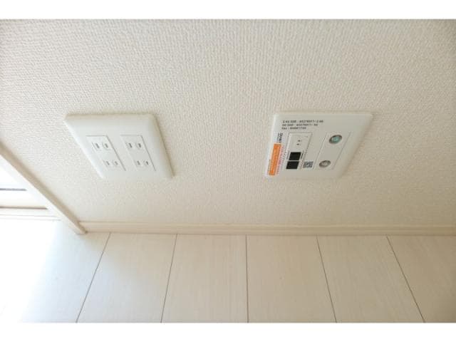  静岡鉄道静岡清水線/新清水駅 バス18分白浜町下車:停歩3分 1階 築9年