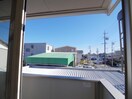 静岡鉄道静岡清水線/桜橋駅 徒歩18分 2階 築7年