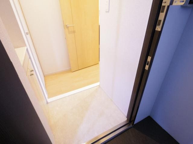  東海道本線/清水駅 徒歩6分 1階 築8年