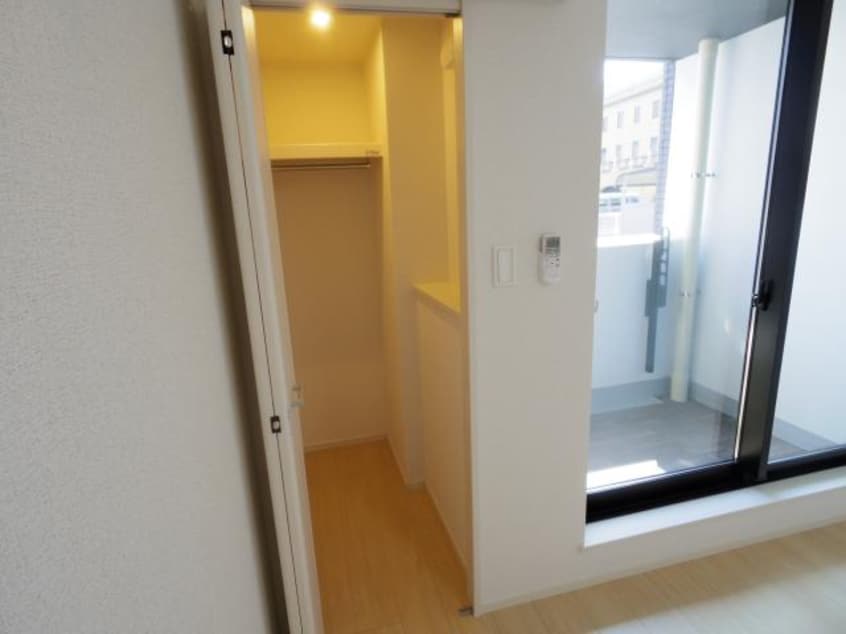  東海道本線/清水駅 徒歩6分 1階 築8年