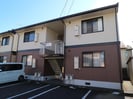 東海道本線/新蒲原駅 徒歩23分 1階 築36年の外観