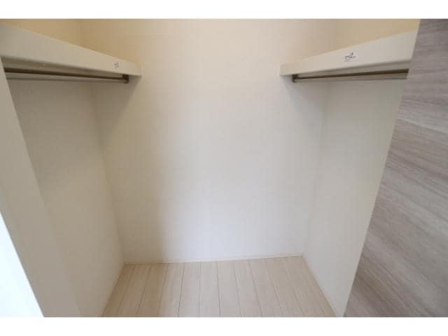 同物件同タイプ 静岡鉄道静岡清水線/桜橋駅 徒歩7分 1階 築8年