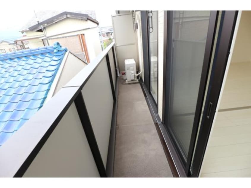 同物件同タイプ 静岡鉄道静岡清水線/桜橋駅 徒歩7分 1階 築8年