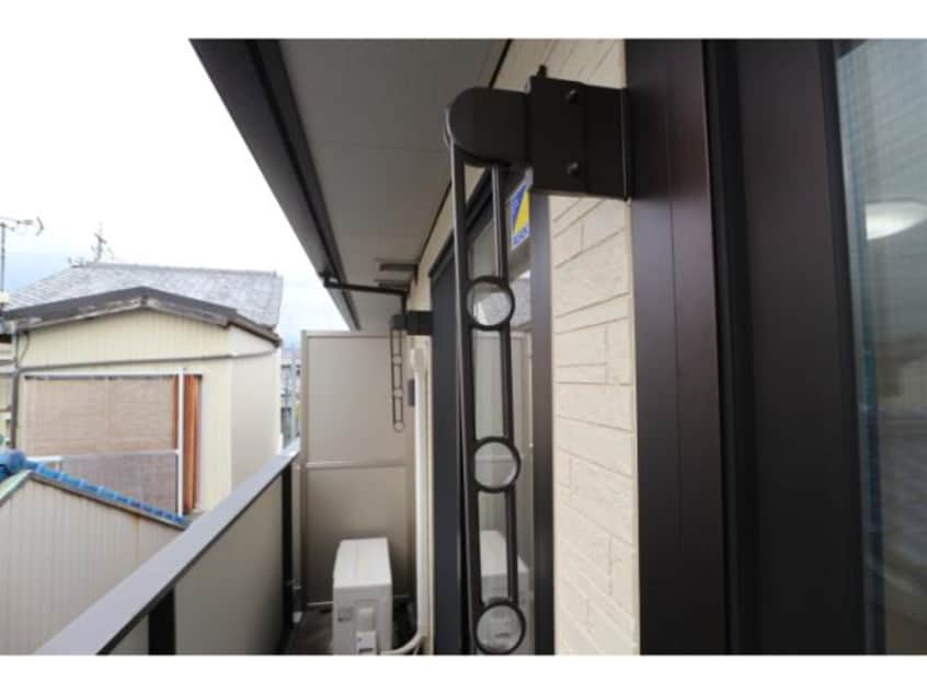 同物件同タイプ 静岡鉄道静岡清水線/桜橋駅 徒歩7分 1階 築8年