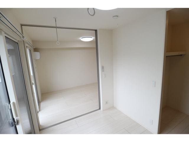 同物件同タイプ 静岡鉄道静岡清水線/桜橋駅 徒歩7分 1階 築8年