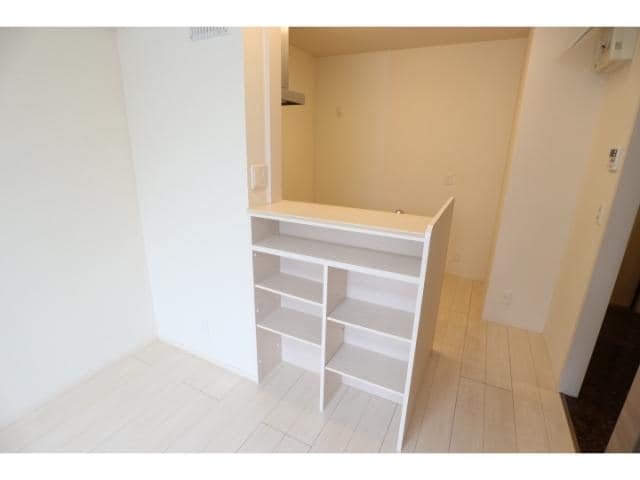 同物件同タイプ 静岡鉄道静岡清水線/桜橋駅 徒歩7分 1階 築8年