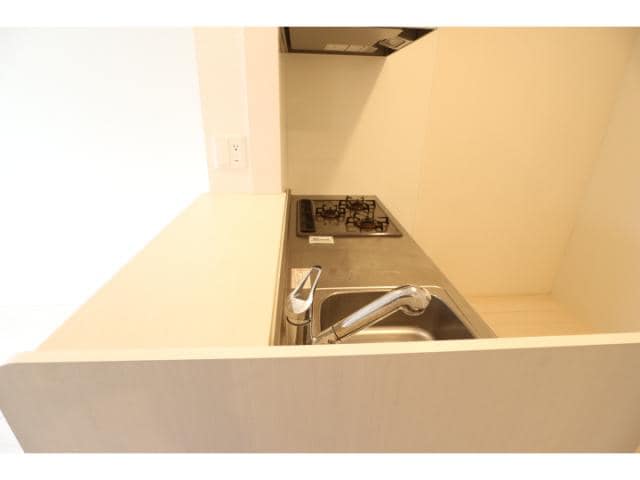 同物件同タイプ 静岡鉄道静岡清水線/桜橋駅 徒歩7分 1階 築8年