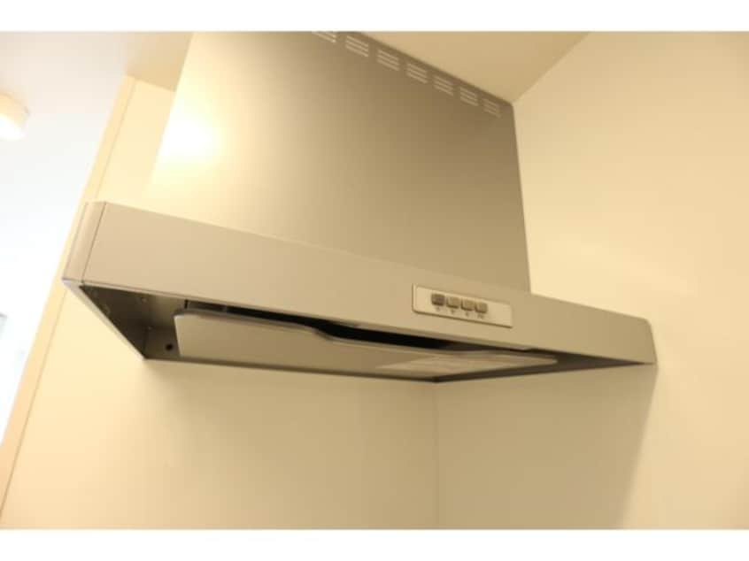 同物件同タイプ 静岡鉄道静岡清水線/桜橋駅 徒歩7分 1階 築8年