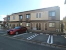  東海道本線/新蒲原駅 徒歩23分 1階 築8年