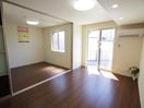  東海道本線/新蒲原駅 徒歩23分 1階 築8年