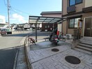  東海道本線/新蒲原駅 徒歩23分 1階 築8年