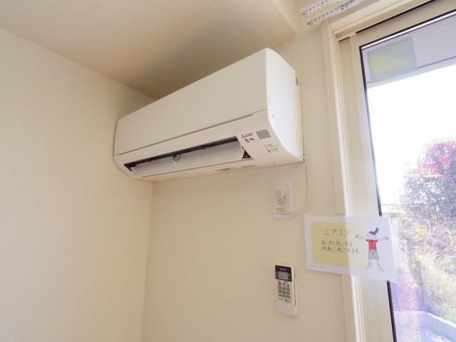  東海道本線/新蒲原駅 徒歩23分 1階 築8年