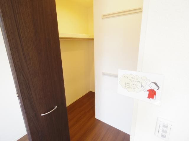  東海道本線/新蒲原駅 徒歩23分 1階 築8年