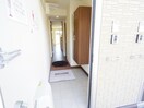  東海道本線/新蒲原駅 徒歩23分 1階 築8年