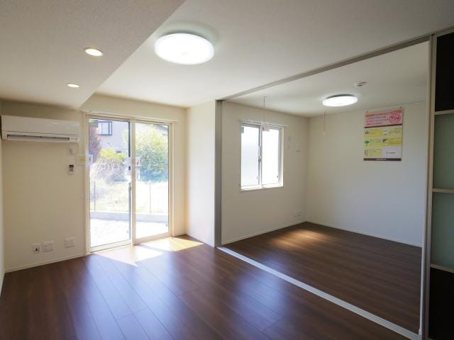  東海道本線/新蒲原駅 徒歩23分 1階 築8年