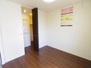  東海道本線/新蒲原駅 徒歩23分 1階 築8年