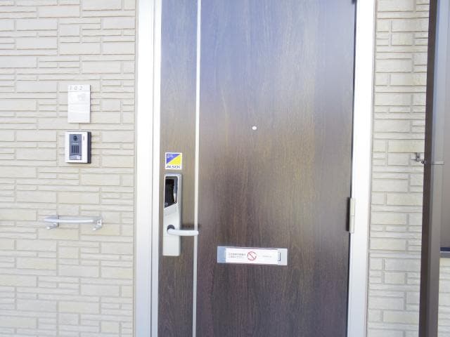  東海道本線/新蒲原駅 徒歩23分 1階 築8年