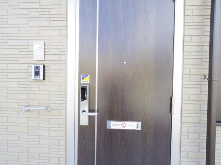  東海道本線/新蒲原駅 徒歩23分 1階 築8年