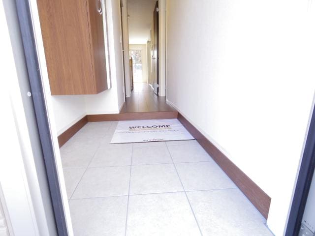  東海道本線/新蒲原駅 徒歩23分 1階 築8年