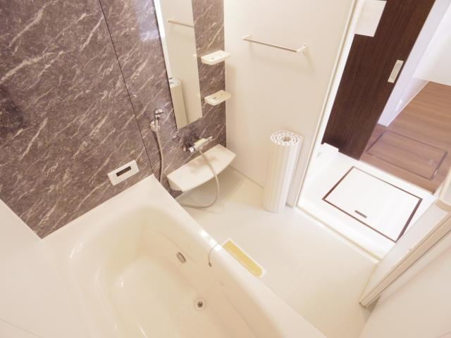  東海道本線/新蒲原駅 徒歩23分 1階 築8年