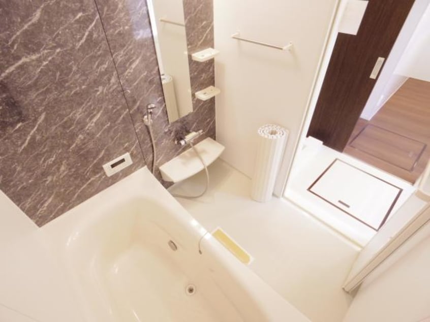  東海道本線/新蒲原駅 徒歩23分 1階 築8年