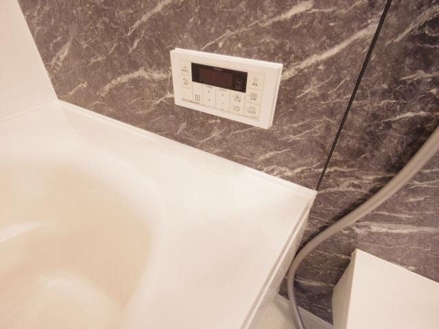  東海道本線/新蒲原駅 徒歩23分 1階 築8年