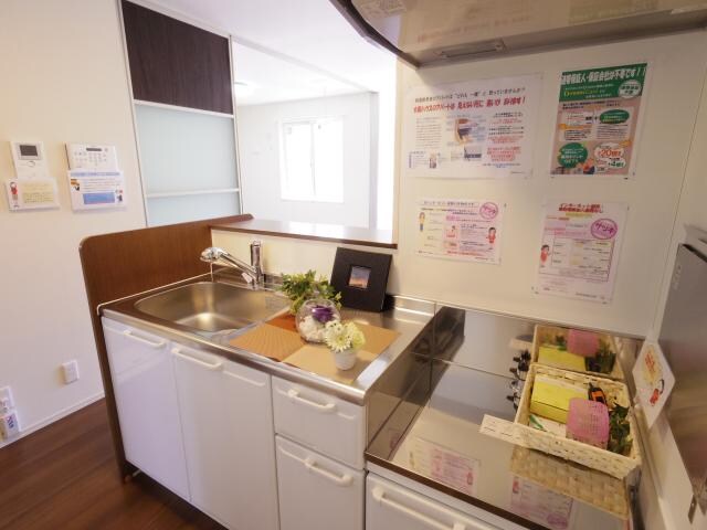  東海道本線/新蒲原駅 徒歩23分 1階 築8年