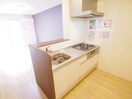  東海道本線/清水駅 バス6分袖師小学校入口下車:停歩6分 1階 築8年
