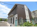  東海道本線/清水駅 バス6分袖師小学校入口下車:停歩6分 1階 築8年
