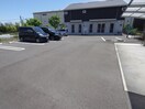  東海道本線/清水駅 バス6分袖師小学校入口下車:停歩6分 1階 築8年