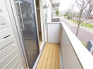  東海道本線/清水駅 バス6分袖師小学校入口下車:停歩6分 1階 築8年