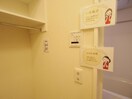  東海道本線/清水駅 バス6分袖師小学校入口下車:停歩6分 1階 築8年