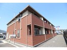  東海道本線/清水駅 バス15分神明橋北下車:停歩6分 2階 築8年